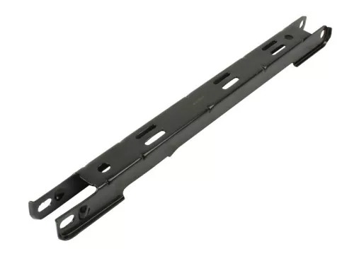 Draagarm/achterwielophanging MAXGEAR 72-6224)