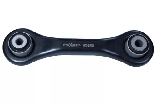 Draagarm/achterwielophanging MAXGEAR 72-6167)