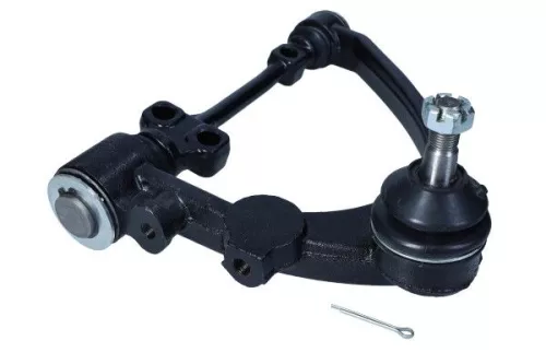 Draagarm/achterwielophanging MAXGEAR 72-6200)