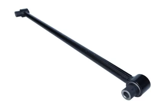 Draagarm/achterwielophanging MAXGEAR 72-6163)