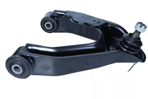 Draagarm/achterwielophanging MAXGEAR 72-6179)