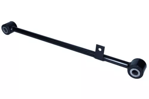 Draagarm/achterwielophanging MAXGEAR 72-6186)