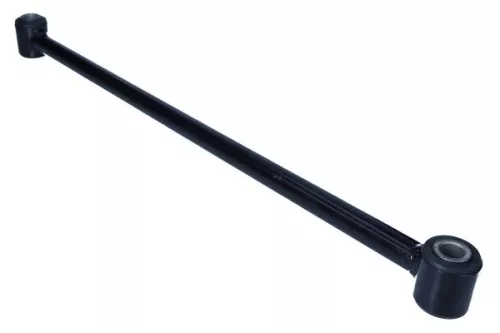 Draagarm/achterwielophanging MAXGEAR 72-6217)