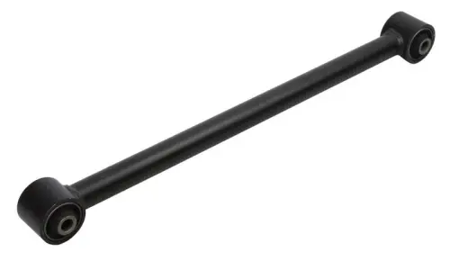 Draagarm/achterwielophanging MAXGEAR 72-6220)