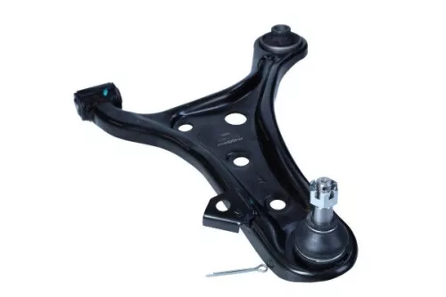 Draagarm/achterwielophanging MAXGEAR 72-6205)