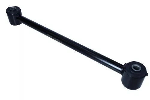 Draagarm/achterwielophanging MAXGEAR 72-6113)