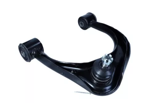 Draagarm/achterwielophanging MAXGEAR 72-6139)