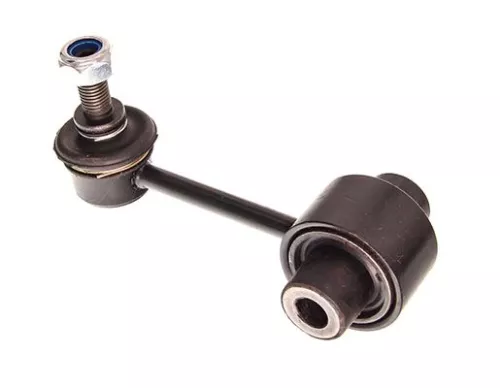 Verbindingsstang, stabilisatorstang MAXGEAR 72-4093)