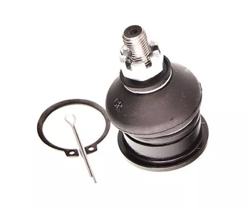 Kogelgewricht MAXGEAR 72-4842)