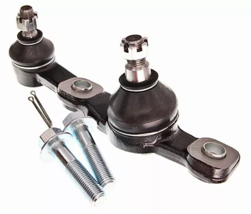Kogelgewricht MAXGEAR 72-4854)