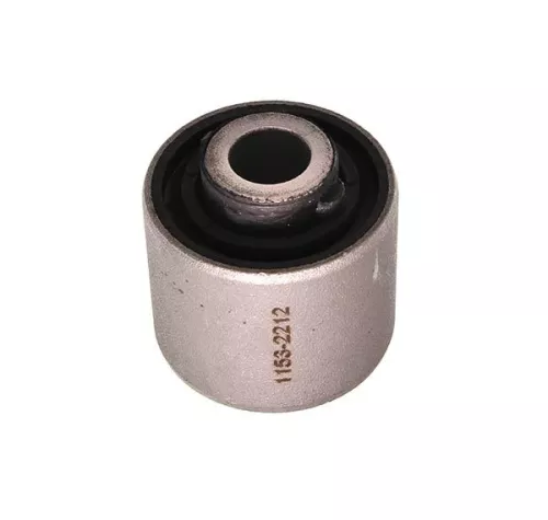 Montage, stuur-/achterarm MAXGEAR 72-5178)