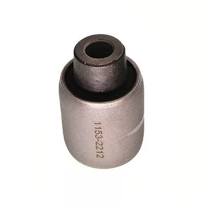 Montage, stuur-/achterarm MAXGEAR 72-6840)