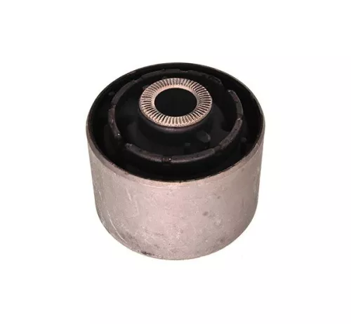 Montage, stuur-/achterarm MAXGEAR 72-6613)