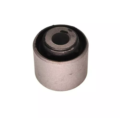 Montage, stuur-/achterarm MAXGEAR 72-6740)