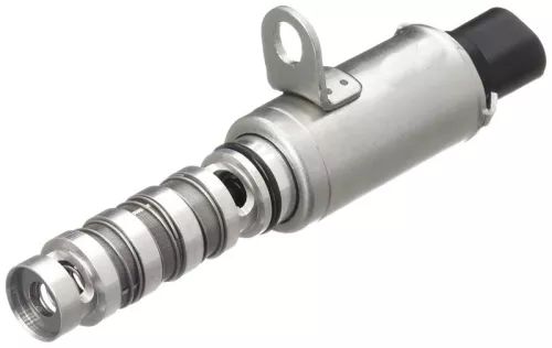 Regelklep, nokkenasafstelling GATES VVS138)