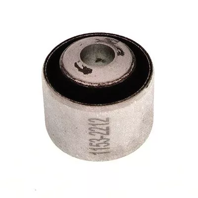 Montage, stuur-/achterarm MAXGEAR 72-5153)