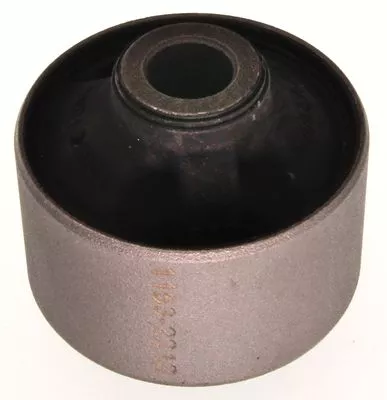 Montage, stuur-/achterarm MAXGEAR 72-6782)