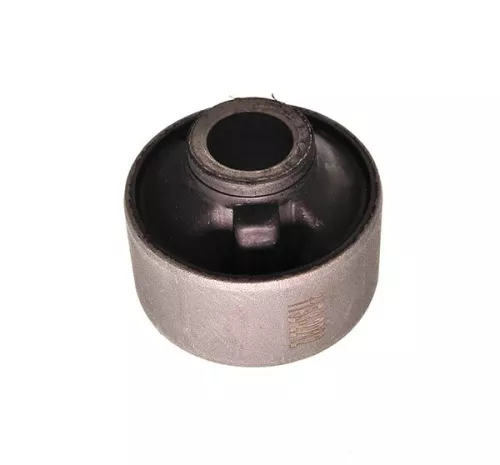 Montage, stuur-/achterarm MAXGEAR 72-6783)