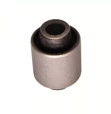 Montage, stuur-/achterarm MAXGEAR 72-6785)