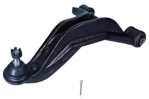 Draagarm/achterwielophanging MAXGEAR 72-6196)