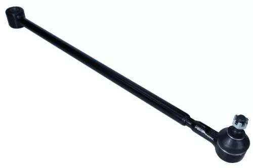 Draagarm/achterwielophanging MAXGEAR 72-6114)