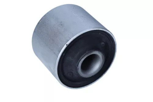 Montage, stuur-/achterarm MAXGEAR 72-6654)