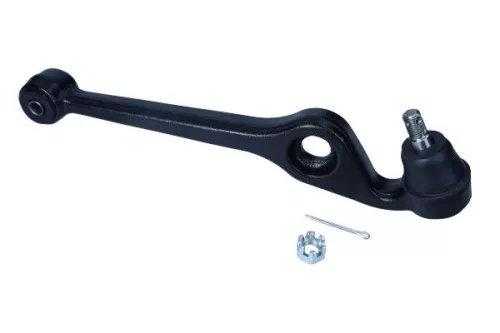 Draagarm/achterwielophanging MAXGEAR 72-6117)