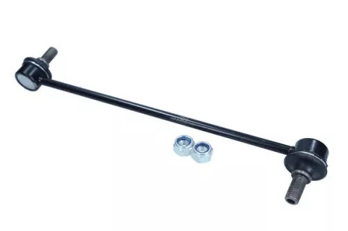 Verbindingsstang, stabilisatorstang MAXGEAR 72-4055)