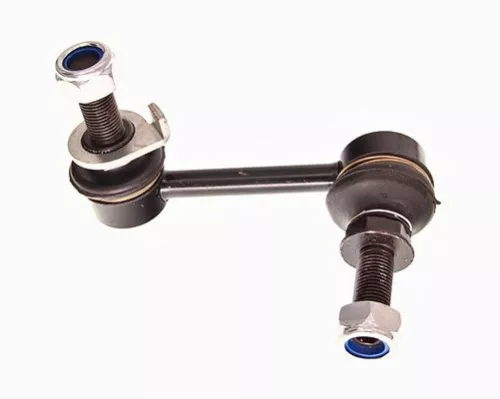 Verbindingsstang, stabilisatorstang MAXGEAR 72-4085)