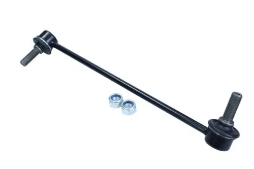 Verbindingsstang, stabilisatorstang MAXGEAR 72-4087)