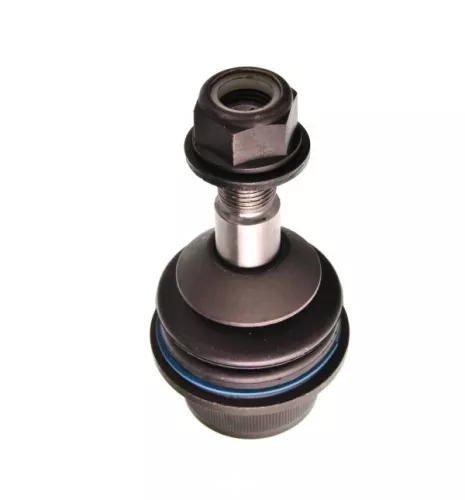 Kogelgewricht TEDGUM 72-4851)
