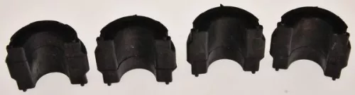 Bus, stabilisatorstang MAXGEAR 72-6365)
