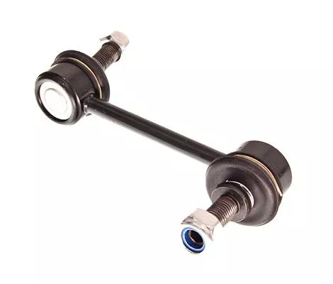 Verbindingsstang, stabilisatorstang MAXGEAR 72-4056)