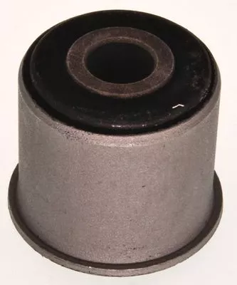 Montage, stuur-/achterarm MAXGEAR 72-6625)