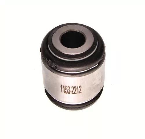 Montage, stuur-/achterarm MAXGEAR 72-5161)