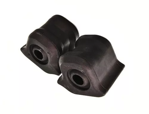 Bus, stabilisatorstang MAXGEAR 72-6375)