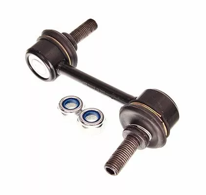 Verbindingsstang, stabilisatorstang MAXGEAR 72-4091)