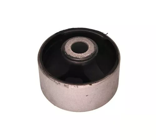 Montage, differentieel MAXGEAR 72-6675)