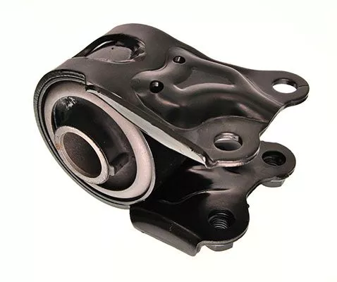 Montage, stuur-/achterarm MAXGEAR 72-6680)