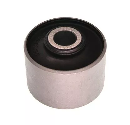 Montage, stuur-/achterarm MAXGEAR 72-6725)
