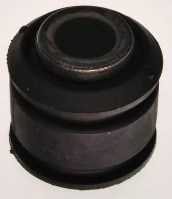 Montage, stuur-/achterarm MAXGEAR 72-6736)