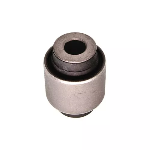 Montage, stuur-/achterarm MAXGEAR 72-6741)