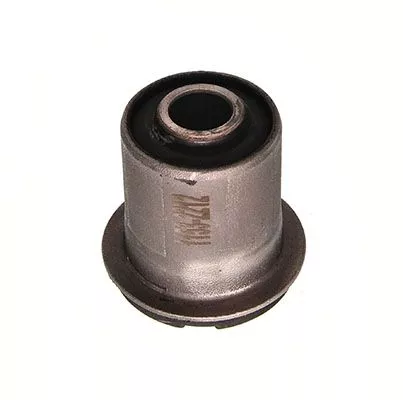 Montage, stuur-/achterarm MAXGEAR 72-6810)