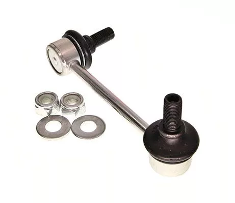 Verbindingsstang, stabilisatorstang MAXGEAR 72-4070)