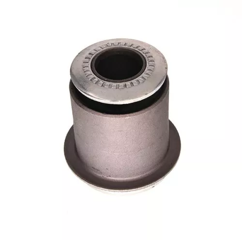 Montage, stuur-/achterarm MAXGEAR 72-6819)