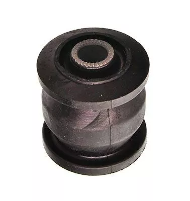 Montage, stuur-/achterarm MAXGEAR 72-6828)