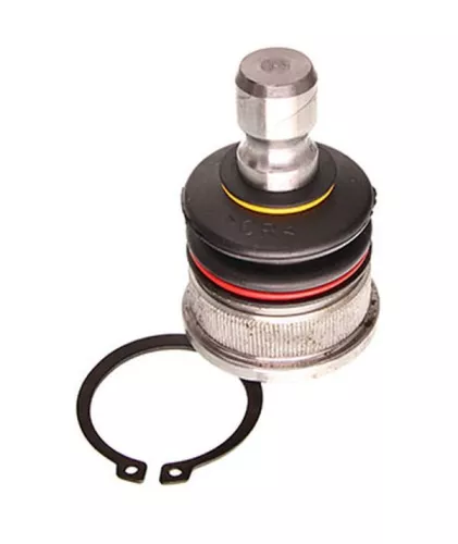 Kogelgewricht MAXGEAR 72-4859)