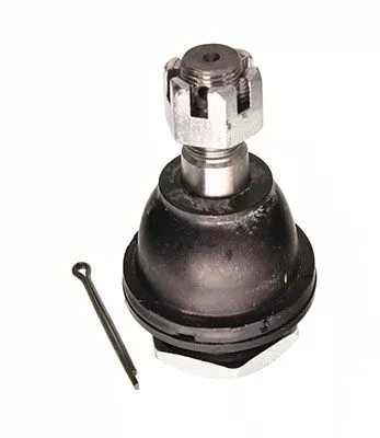 Kogelgewricht MAXGEAR 72-4867)