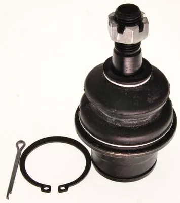 Kogelgewricht MAXGEAR 72-4849)