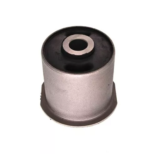 Montage, stuur-/achterarm MAXGEAR 72-6628)